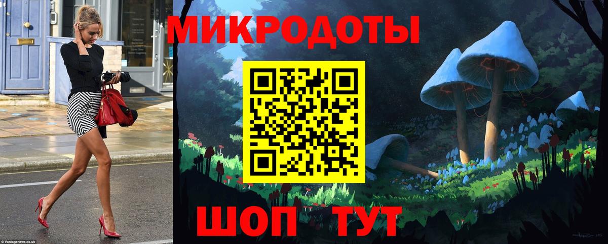 Галлюциногенные грибы мицелий Ессентуки